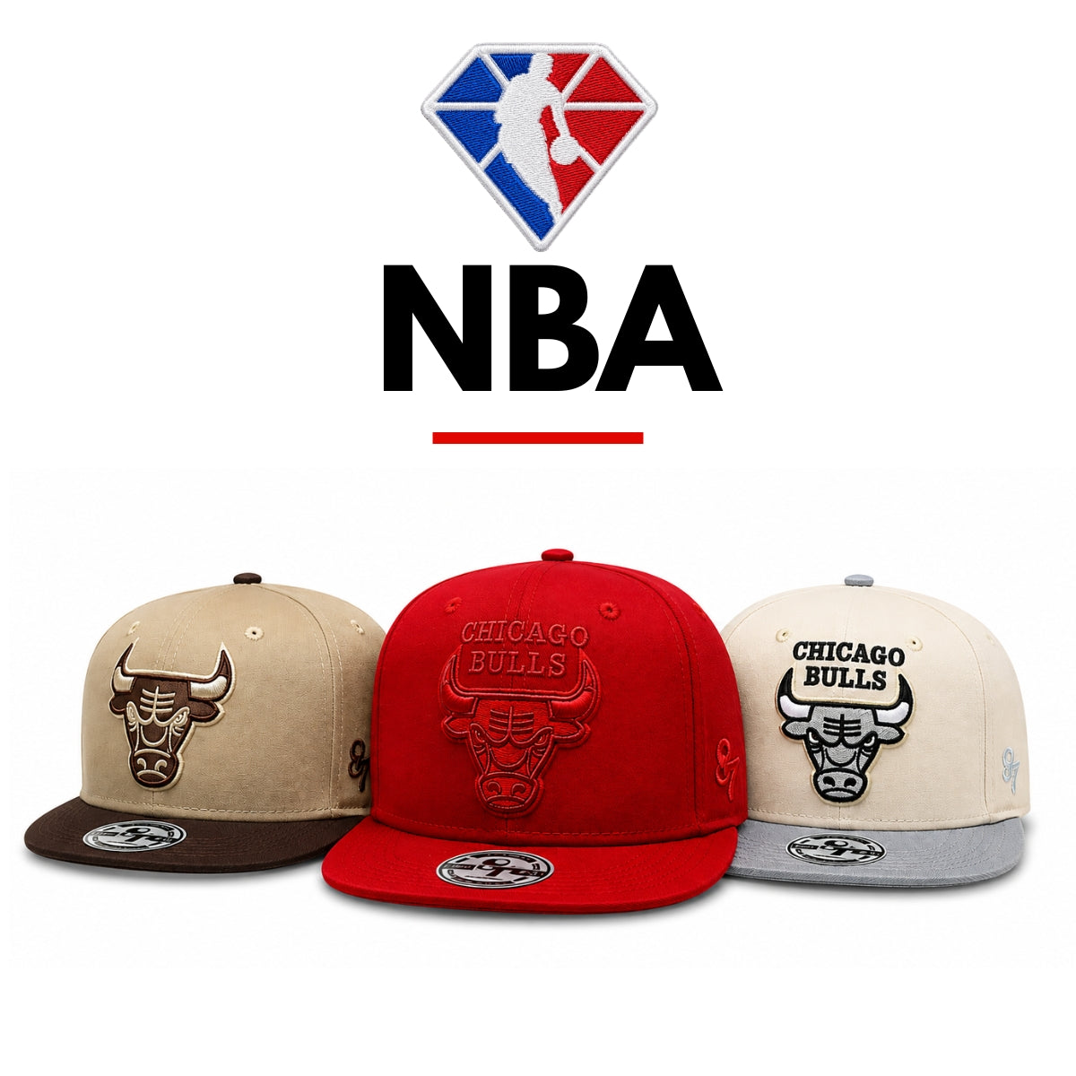 NBA