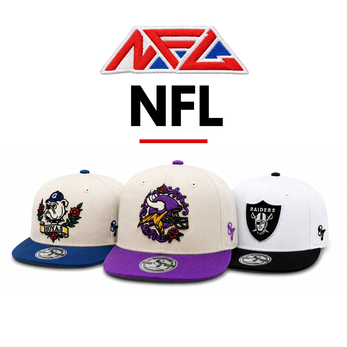 NFL