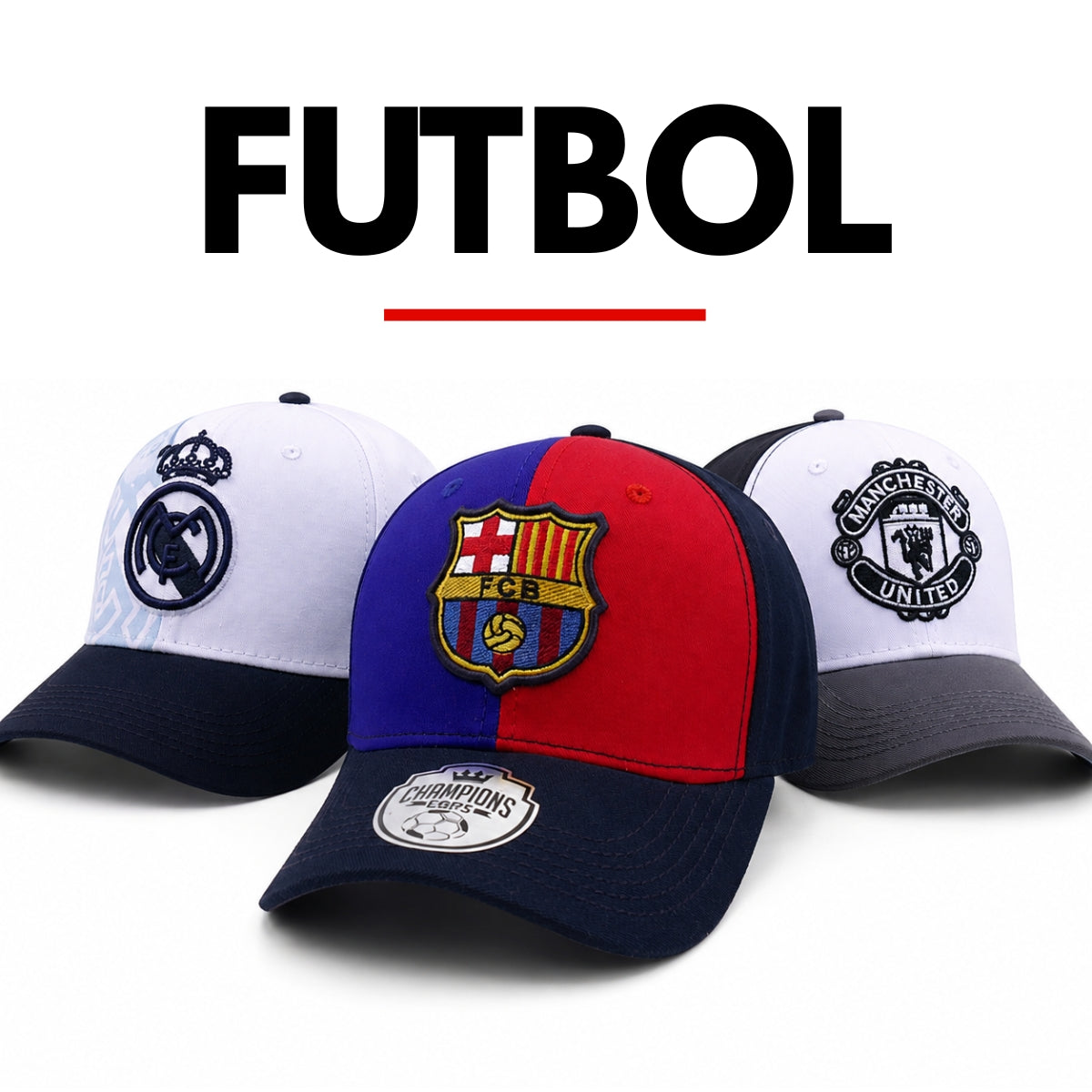 FUTBOL