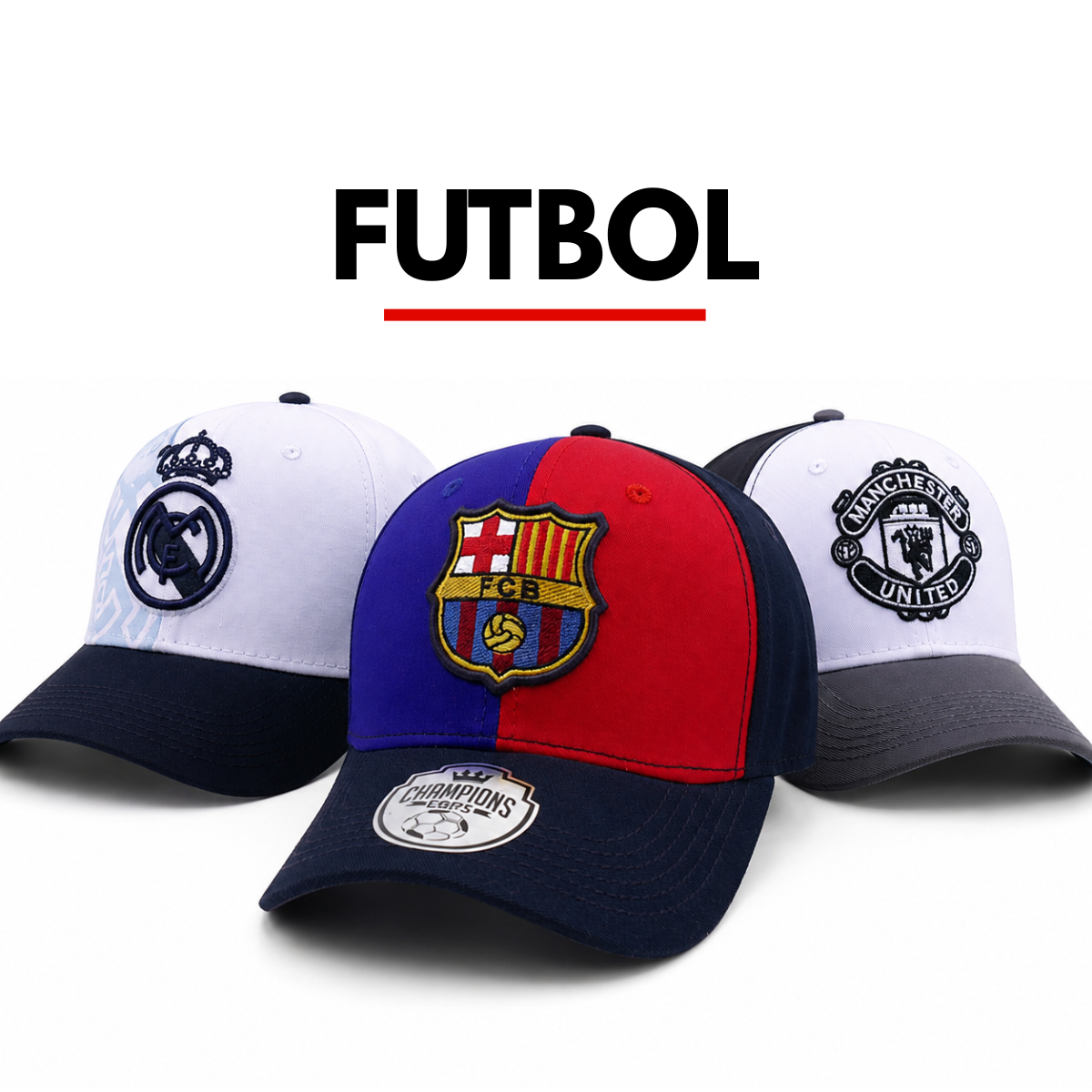 FUTBOL