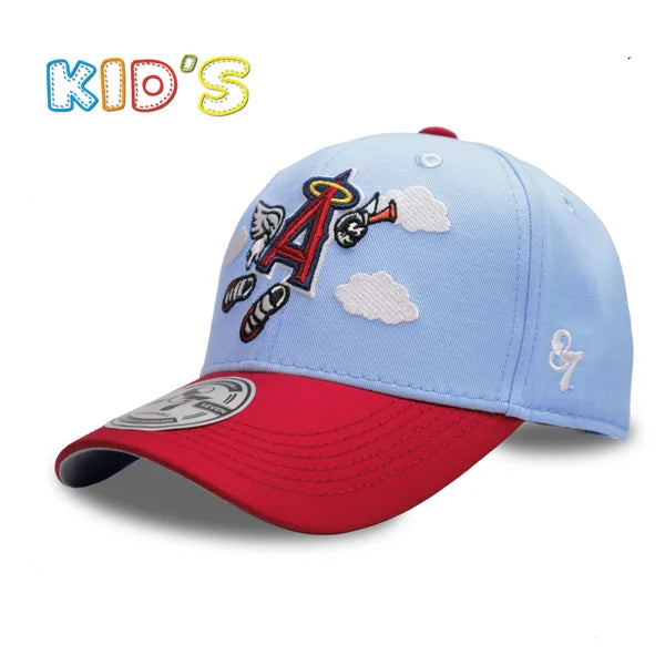GORRA NIÑO DINOSAURIO GREAT DAY