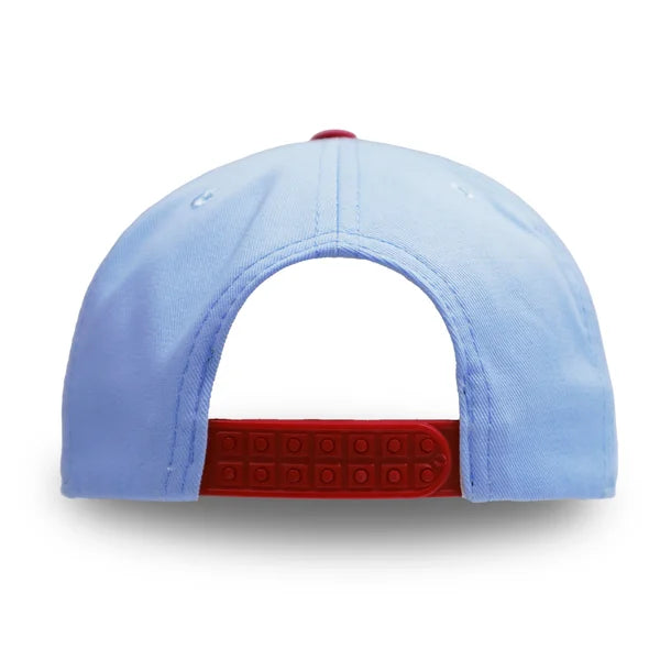 GORRA NIÑO DINOSAURIO GREAT DAY