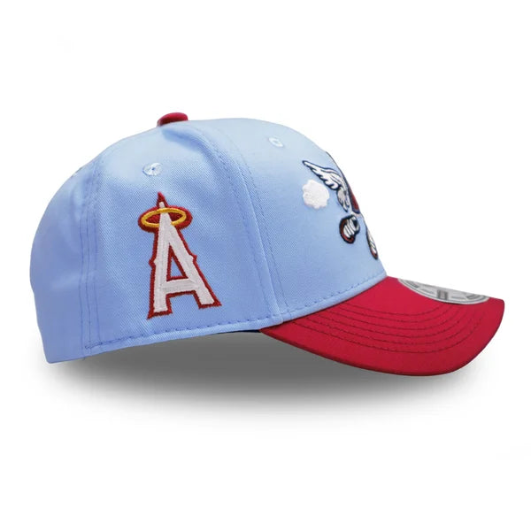GORRA NIÑO DINOSAURIO GREAT DAY