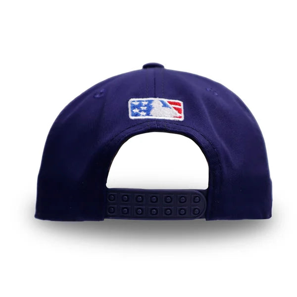 GORRA NIÑOS LLANTA DETORID