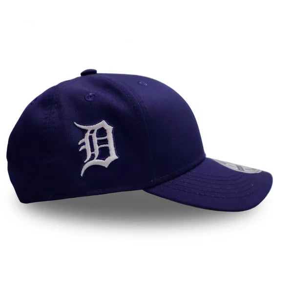 GORRA NIÑOS LLANTA DETORID