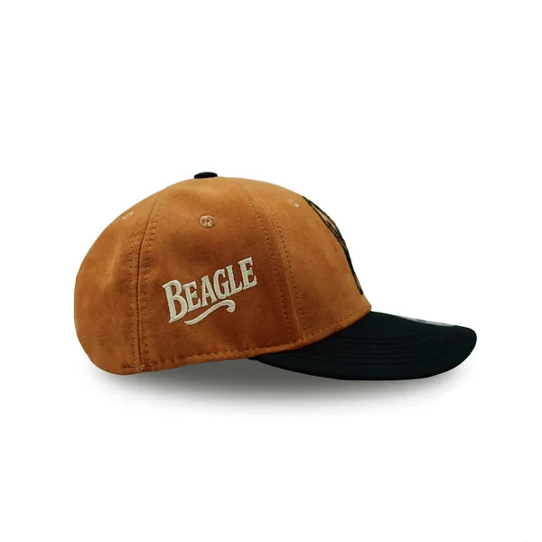 GORRA BEAGLE LINCE COLONIAL