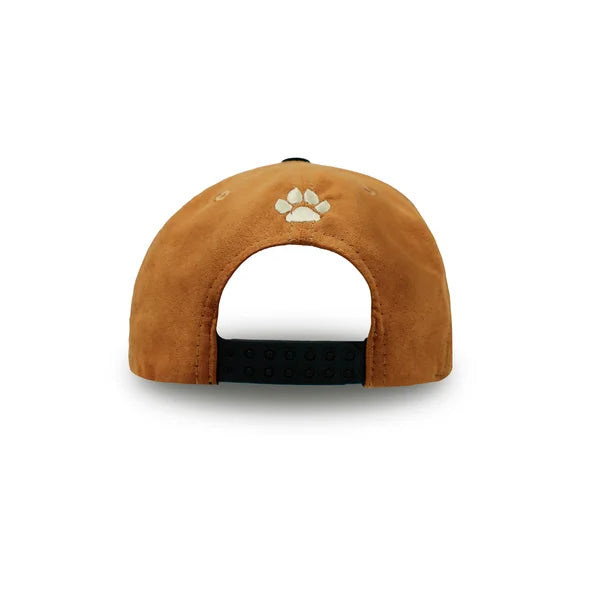 GORRA BEAGLE LINCE COLONIAL