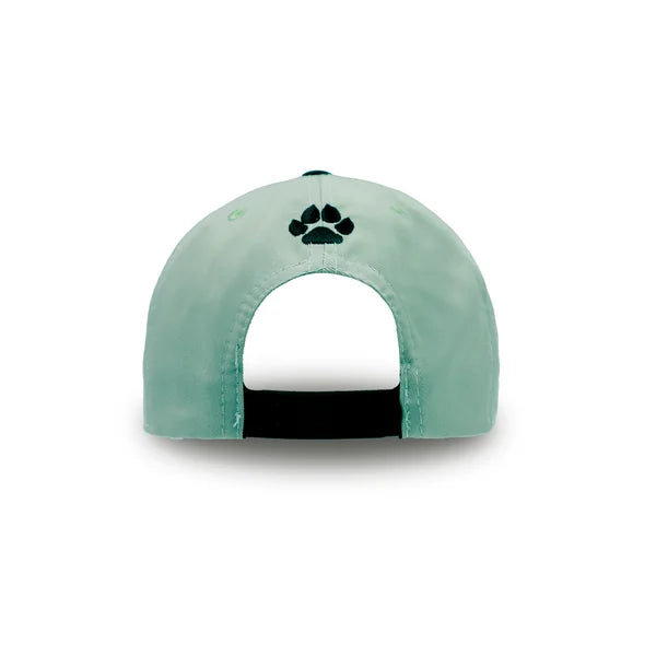 GORRA BULLDOG FRANCES HOJA SECA