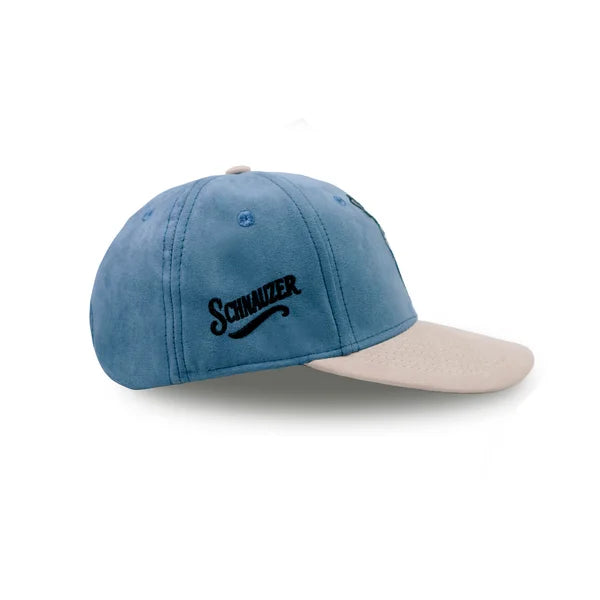 GORRA SCHNAUZER LINCE JEAN