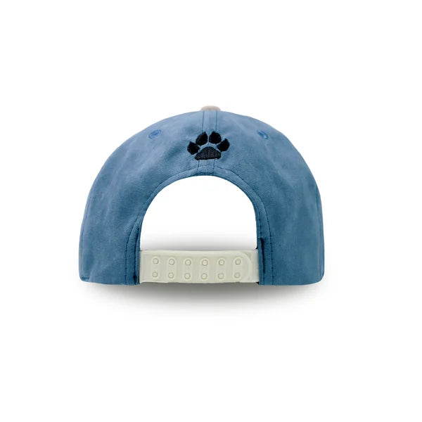 GORRA SCHNAUZER LINCE JEAN
