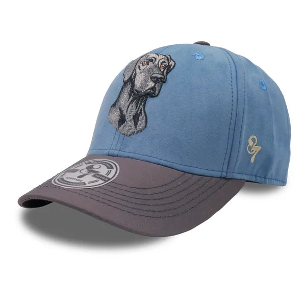 GORRA GRAN DANES LINCE JEAN