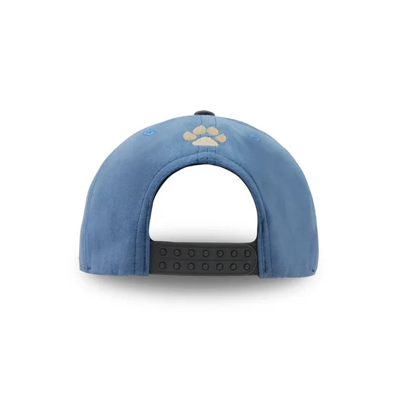 GORRA GRAN DANES LINCE JEAN