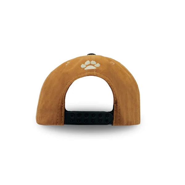 GORRA DACHSHUND LINCE COLONIAL