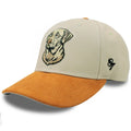 GORRA LABRADOR RETRIVER BEIGE