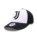 GORRA JUVENTUS BLANCO