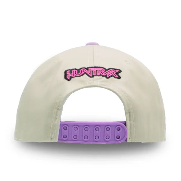 GORRA GUERRAS JPOP BEIGE