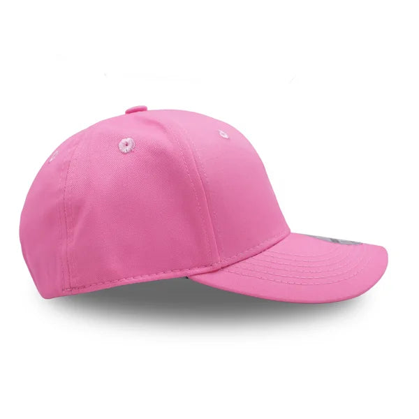GORRA LA ROSADO