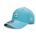 GORRA NIÑOS LA AGUAMARINA
