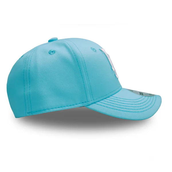 GORRA NIÑOS LA AGUAMARINA