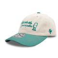 GORRA MUCHO TILIN TILIN