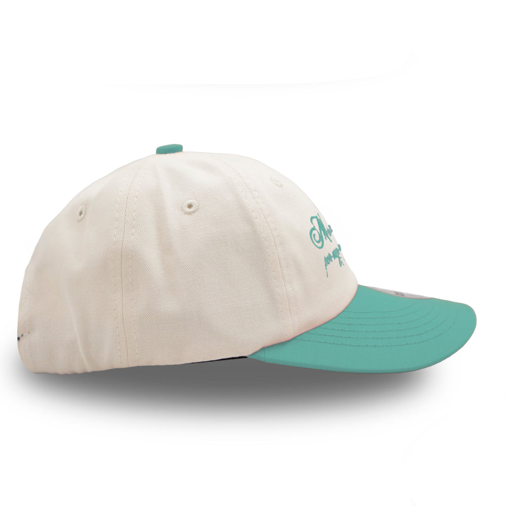 GORRA MUCHO TILIN TILIN