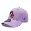 GORRA YOSHI MARCI LILA