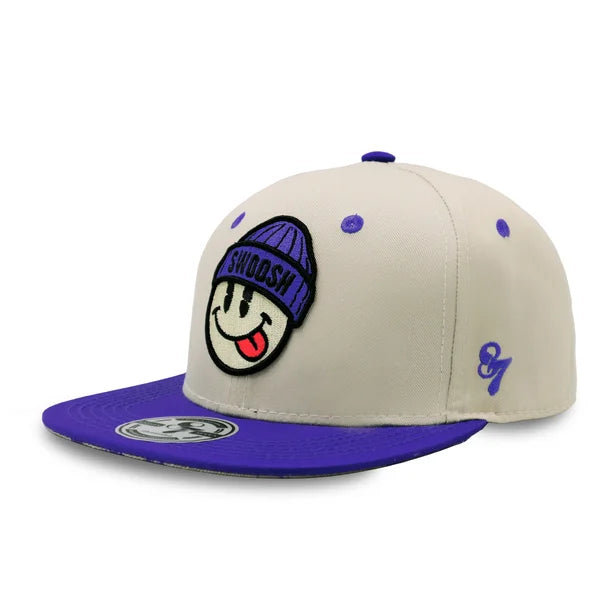 GORRA SWOOSH