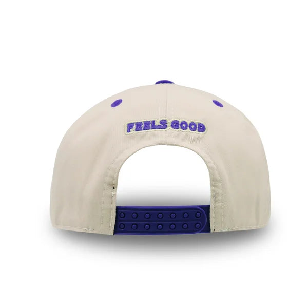 GORRA SWOOSH