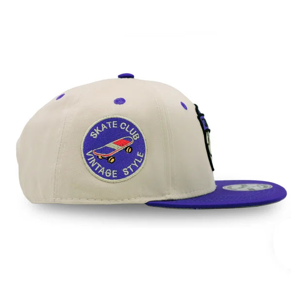 GORRA SWOOSH