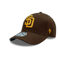 GORRA SD CAFE