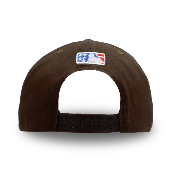 GORRA SD CAFE